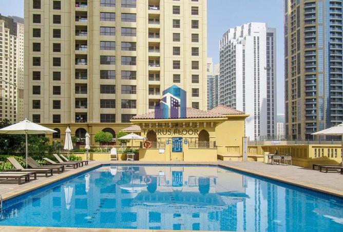 15680088 - الصورة الرئيسية للعقار