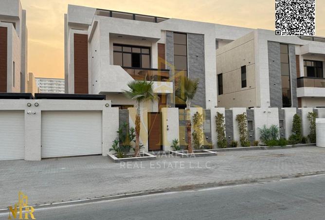 15609815 - صورة العقار 2