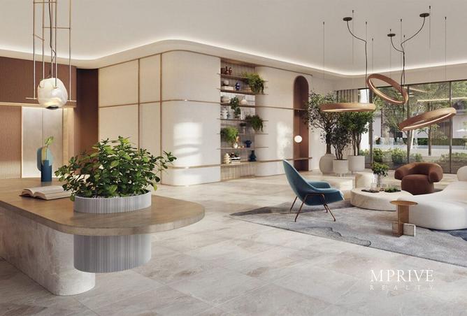 15731036 - Property Image 3