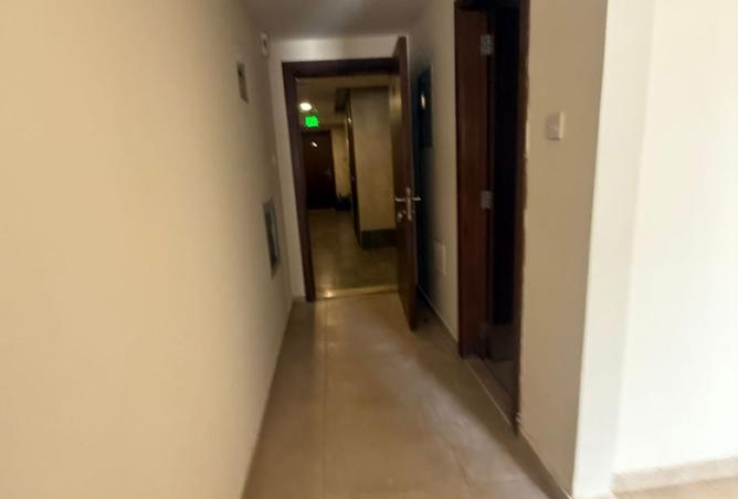 15400274 - صورة العقار 3