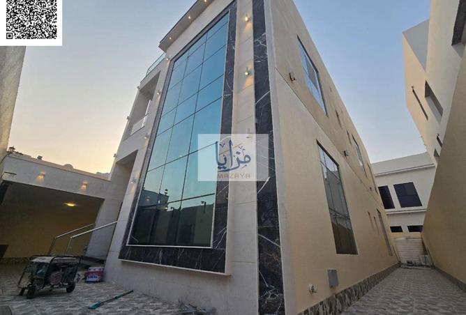 15170640 - صورة العقار 2