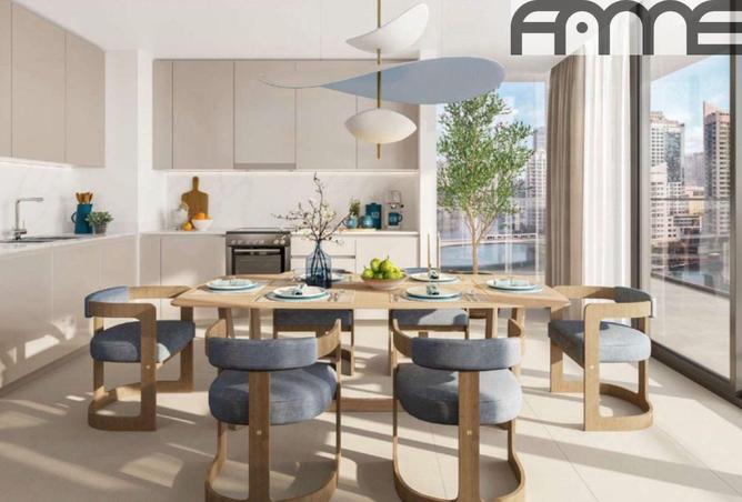 15909241 - صورة العقار 2