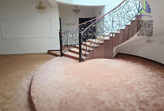 15554728 - صورة العقار 3