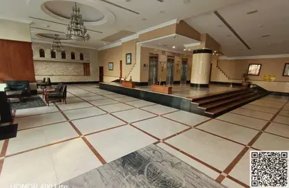 شقة - 2 غرف نوم - 2 حمامات للايجار في برج النعيمية 3 - أبراج النعيمية - النعيمية - عجمان شقة - 2 غرف نوم - 2 حمامات للايجار في برج النعيمية 3 - أبراج النعيمية - النعيمية - عجمان