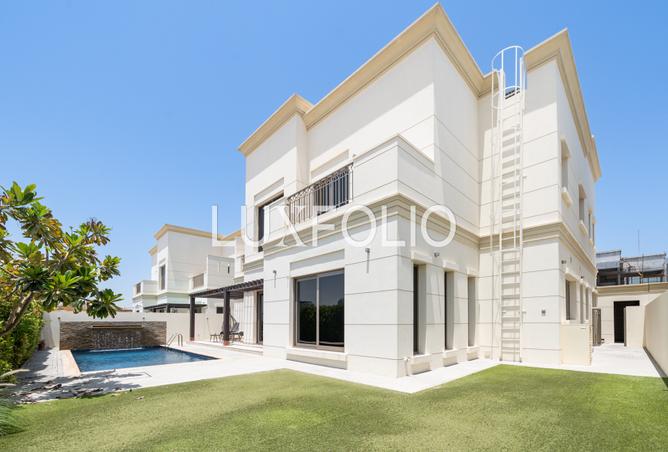 15505407 - صورة العقار 2