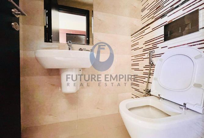 15970300 - صورة العقار 2