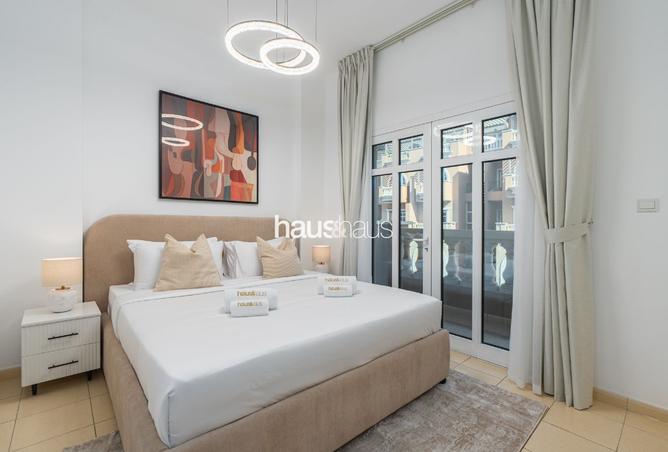 16018705 - صورة العقار 2