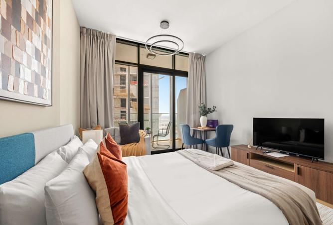 15833258 - الصورة الرئيسية للعقار