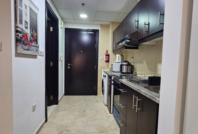 15512555 - Property Image 3