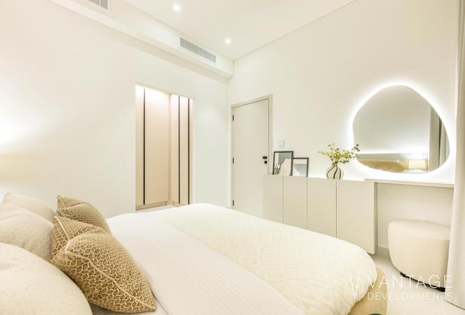 15502983 - Property Image 3