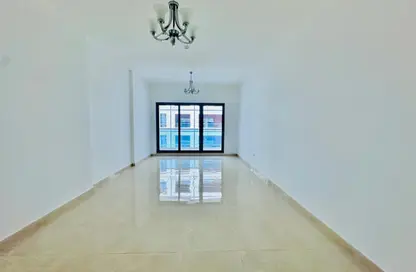 Apartment - 2 Bedrooms - 3 Bathrooms for rent in Al Barsha 1 - Al Barsha - Dubai