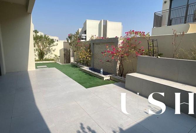 15220682 - صورة العقار 3