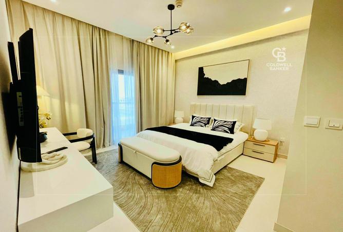 15254558 - Property Image 2