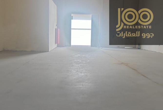 15419233 - Property Image 2