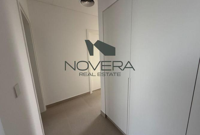 15811895 - صورة العقار 3