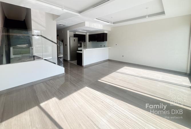 15829639 - صورة العقار 2