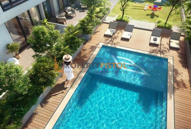 15893053 - صورة العقار 3