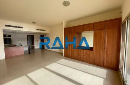 Apartment - Studio - 1 Bathroom for sale in Golf Apartments - Al Hamra Village - Ras Al Khaimah