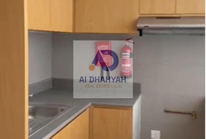 15638632 - الصورة الرئيسية للعقار