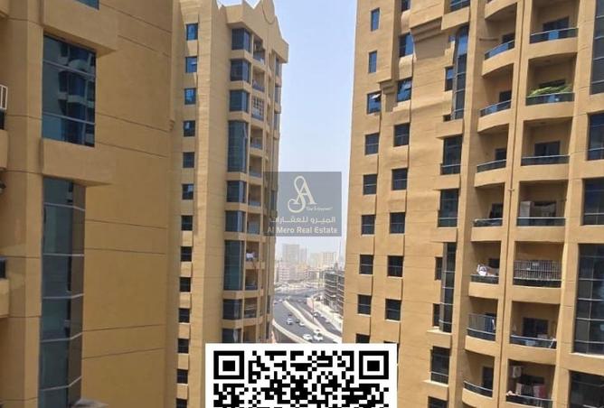 15942405 - Property Main Image