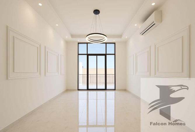 15347203 - Property Image 2