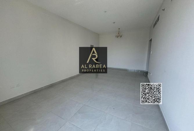 15139040 - Property Image 2