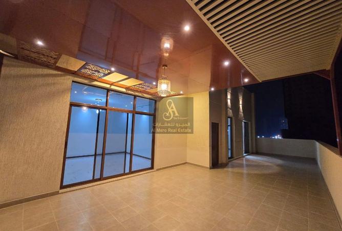 15305875 - Property Image 2