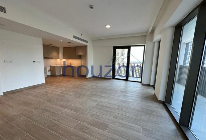 16028632 - صورة العقار 2