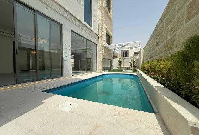 15243255 - صورة العقار 2