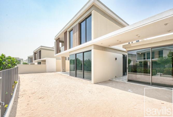 15660436 - Property Main Image