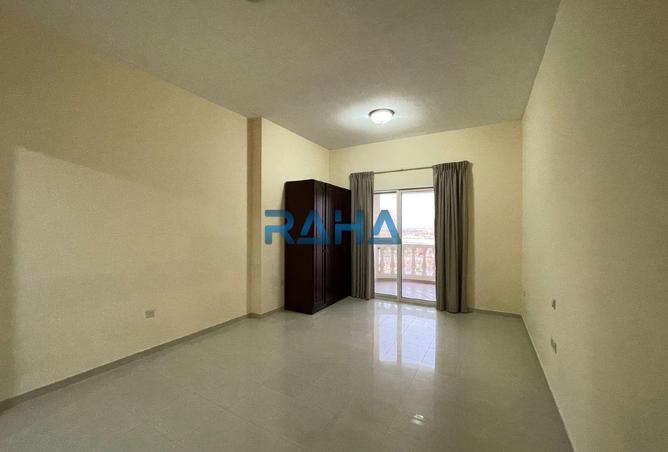 15548435 - Property Image 3