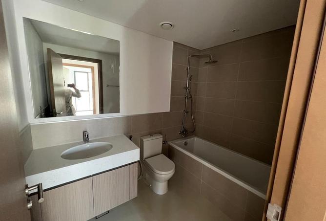 16104921 - صورة العقار 3