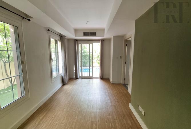 15877917 - Property Image 2