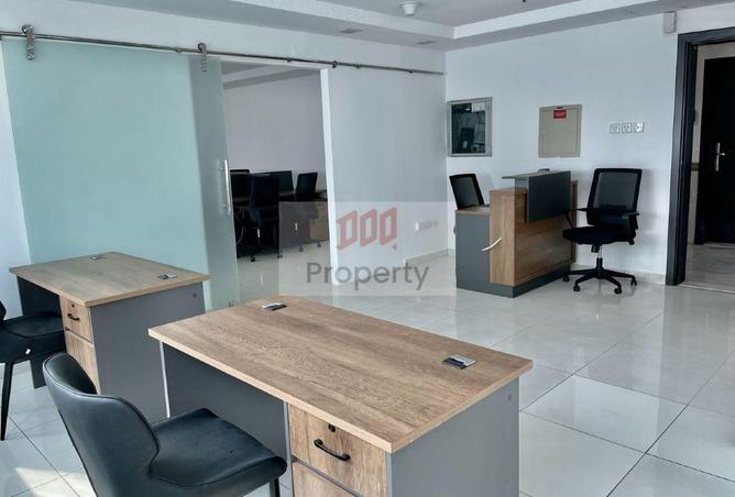 14978372 - Property Image 2