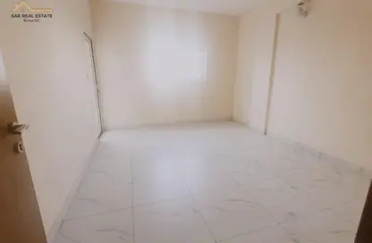 Apartment - 1 Bedroom - 1 Bathroom for rent in Al Nabaa Building - Al Naba'ah - Al Sharq - Sharjah Apartment - 1 Bedroom - 1 Bathroom for rent in Al Nabaa Building - Al Naba'ah - Al Sharq - Sharjah