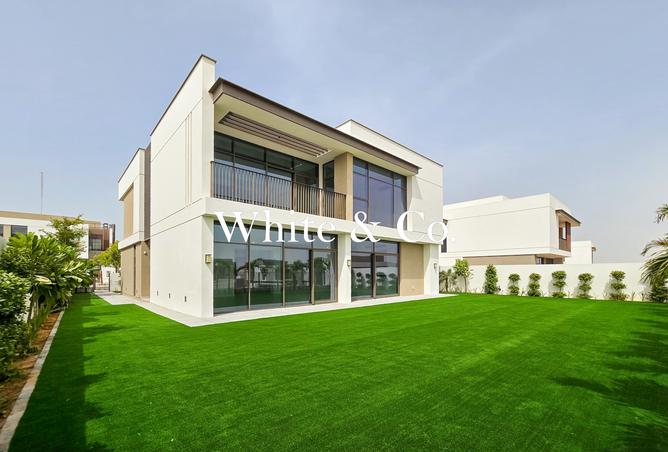 15235701 - Property Image 2