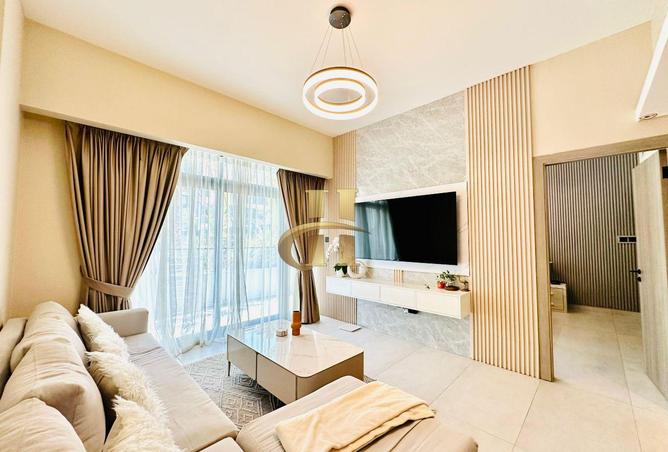 15265381 - Property Image 3