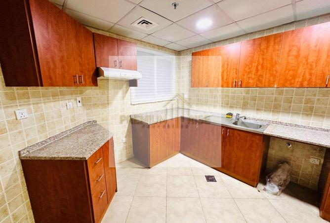 15338245 - Property Image 2