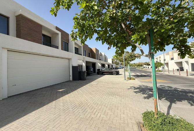 15574601 - الصورة الرئيسية للعقار