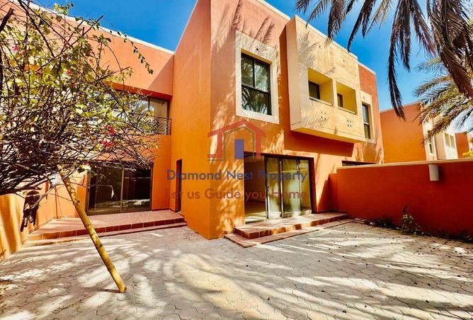 15420497 - Property Image 2