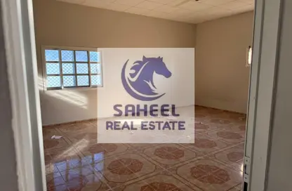 فيلا - 4 غرف نوم - 5 حمامات للايجار في سيح البريرات - رأس الخيمة