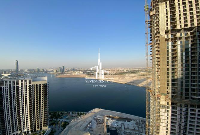 15513232 - الصورة الرئيسية للعقار