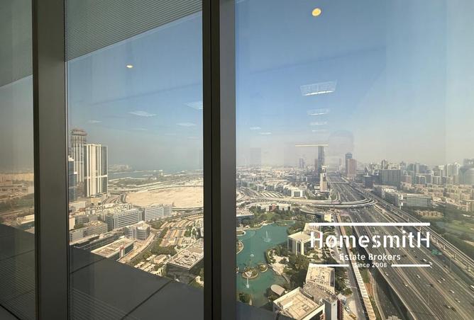 15723782 - Property Image 2