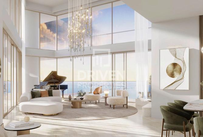 15760923 - صورة العقار 2