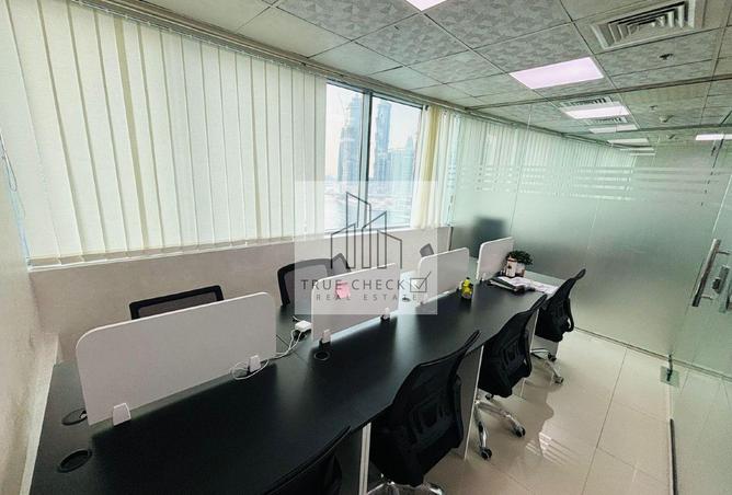 15259241 - صورة العقار 3