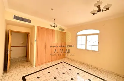 Apartment - 2 Bedrooms - 2 Bathrooms for rent in Al Nad - Al Qasimia - Sharjah