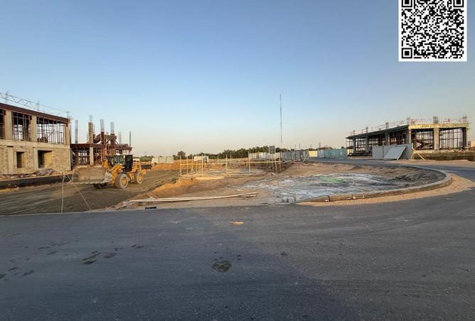 15939901 - Property Image 2