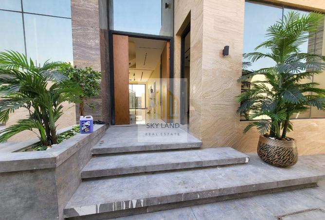 15886154 - Property Image 3