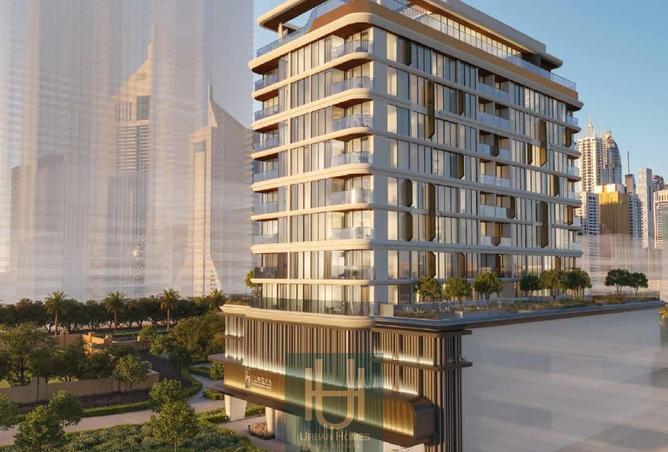 15827376 - الصورة الرئيسية للعقار