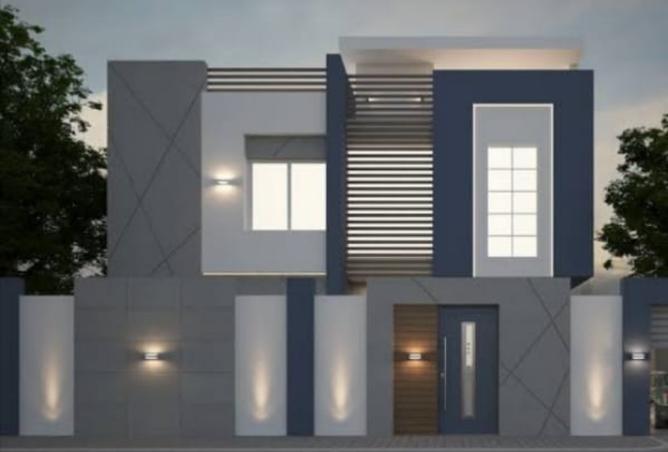 15506255 - Property Image 2